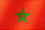 Morocco.gif