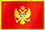 Montenegro.gif