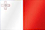 Malta.gif