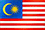 malaysia.gif