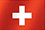 Switzerland.gif