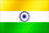 india.gif