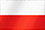 poland.gif