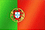 Portugal.gif