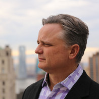 Michael King