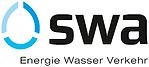 SWA_Logo2.png