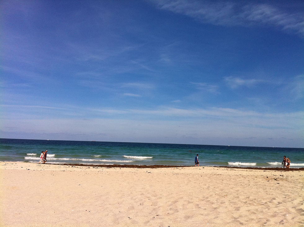 Miami_South beach.JPG