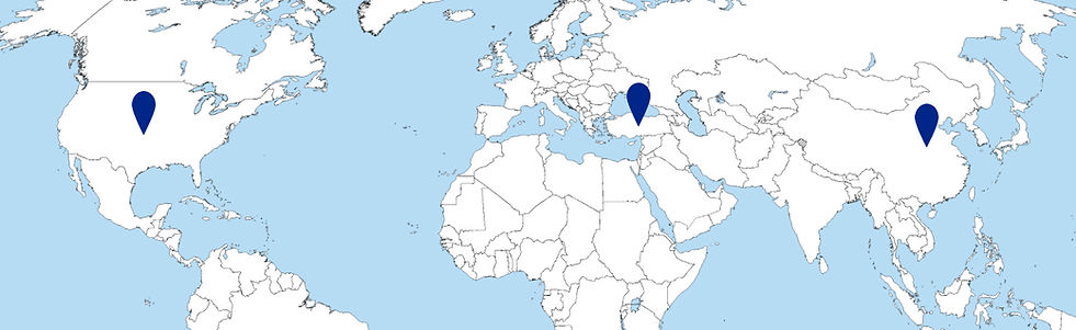 MAP.jpg