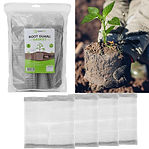 root guard baskets - new.jpg