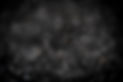 Blured-black-sand-background-1666240.jpeg