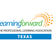 Exciting Leadership Changes at Learning Forward Texas