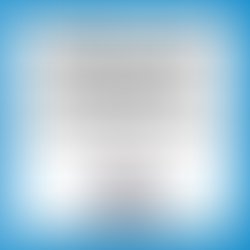 Leading Learning with Intention: Designing for Belonging and Impact