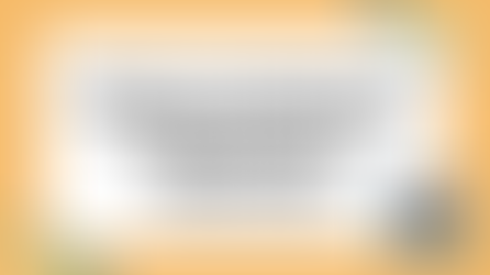 Reflective Leadership and Building a Culture of Appreciation