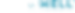 svgexport-4-300x50.png