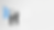 Gemini_Generated_Image_hos4uhhos4uhhos4.png