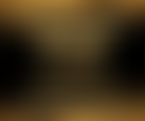 Applications are Open for the 2025 Outstanding Professional Learning Award