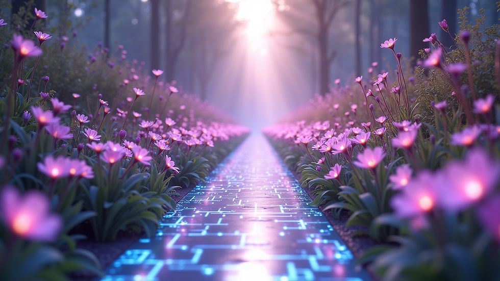 Unlock the Orb's Power in Social Media Communities