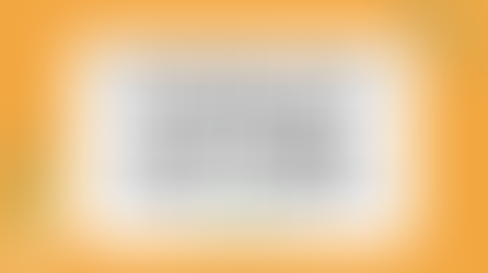 Conference Learning That Lasts