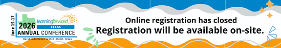 Online Registration Closes May 29 (1).png