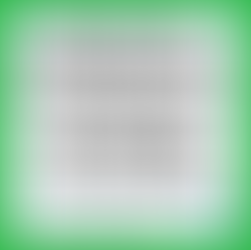 What helps professional learning stick? This post explores how insights from the learning sciences can inform what we design at the beginning, middle, and end of a professional learning experience. Interactive reflection prompts are embedded throughout to support application along the way.