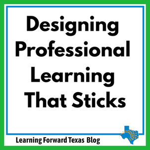 What helps professional learning stick? This post explores how insights from the learning sciences can inform what we design at the beginning, middle, and end of a professional learning experience. Interactive reflection prompts are embedded throughout to support application along the way.