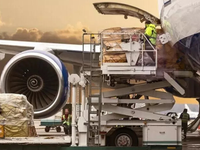 Lufthansa Cargo Launches GlobeCross for Cross Border Logistics and Customs Services
