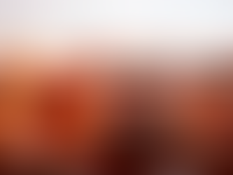 Why Reefer Shortages Are Reshaping African Trade