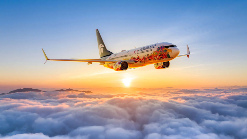 IATA Turbulence Aware Coverage of Latin America Boosted