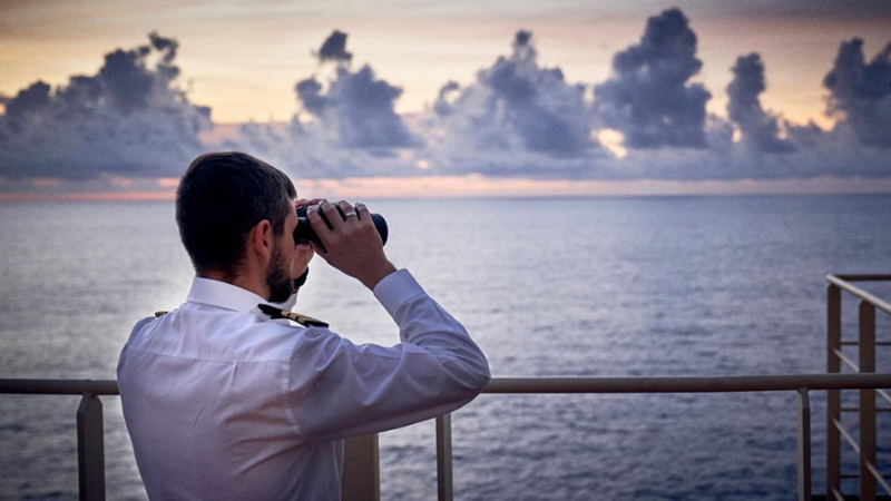 Latin America Market Update – June 2026