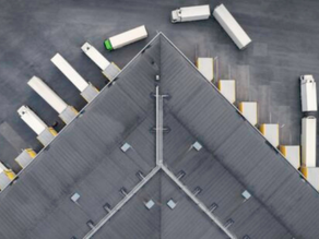SAP Named a Leader in 2026 Gartner Magic Quadrant for Transportation Management Systems
