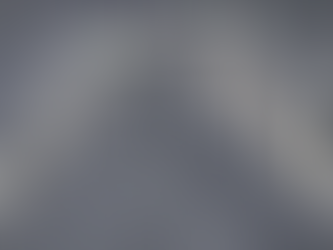 SAP Named a Leader in 2026 Gartner Magic Quadrant for Transportation Management Systems