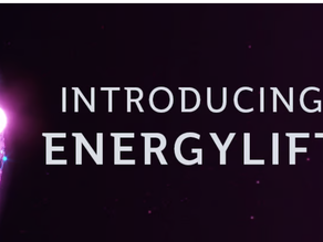 Qatar Airways Cargo Launches EnergyLift, the Air Cargo Industry’s First Dedicated Energy Logistics Solution