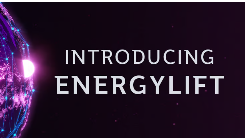 Qatar Airways Cargo Launches EnergyLift, the Air Cargo Industry’s First Dedicated Energy Logistics Solution