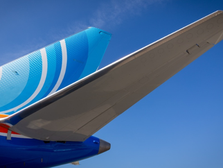 flydubai to Launch Dedicated Freighter Operations in October