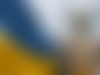 DB Cargo Opens New Representative Office in Kyiv