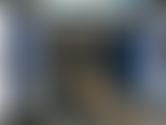 UPS Expands Incheon Hub to Accelerate Deliveries and Strengthen Global Trade Links