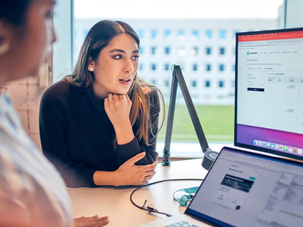 Maersk advances the future of customs with expanded Maersk Trade & Tariff Studio