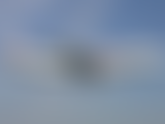 MASkargo Resumes Freighter Services Between Kuala Lumpur and Ho Chi Minh City