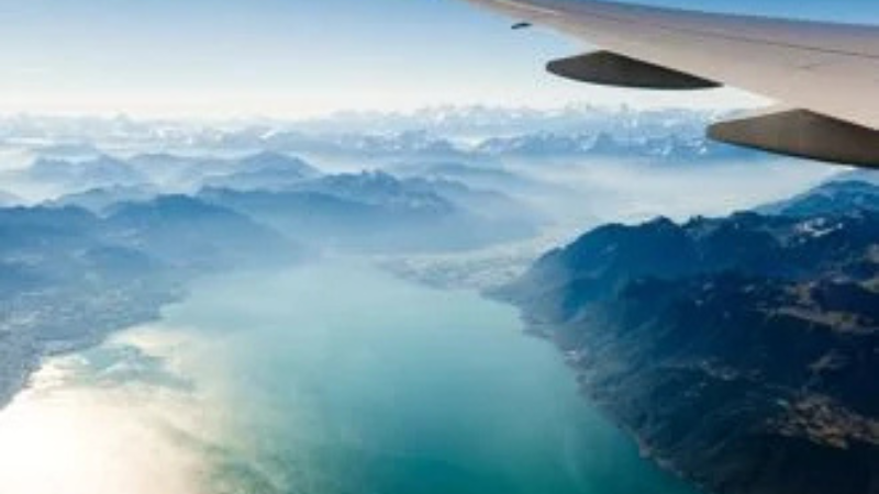 IATA: Premium travel and Asia-Pacific continue to drive global aviation growth