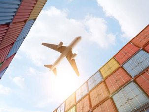 DHL Expands Air Freight Capacity Between Asia and Europe