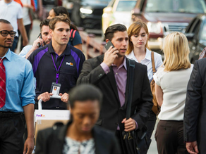 Logistics Trends in 2026