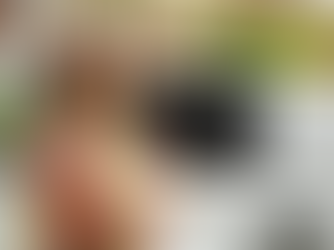 Maersk introduces emergency inland fuel surcharge across Nordic region amid Middle East crisis