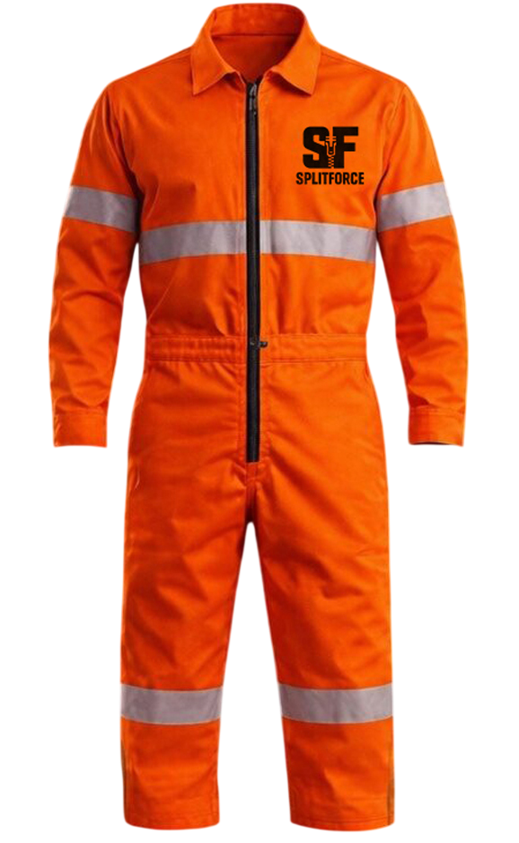 3XL