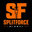 Writer: SplitForce PR