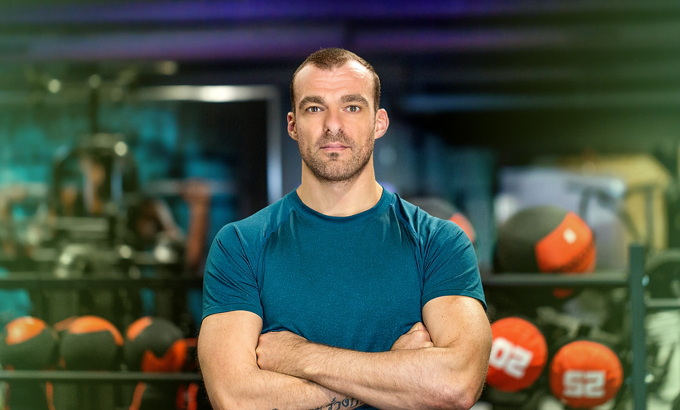 How to stay healthy this summer (23).png