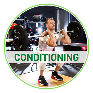 CONDITIONING pour combo.png