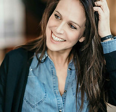 WarmNup • Coaching sportif en ligne, Programme sportif en ligne, Témoignage de Perrine Perez