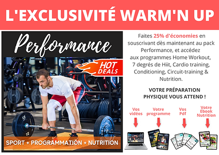 COMBO PERFORMANCE.png