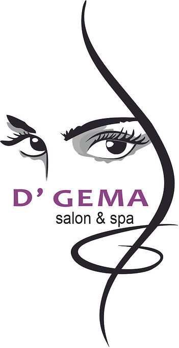 logo original DEGEMA.jpg