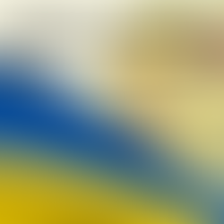 Зустріч з нашим героєм💙💛